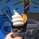 돌이삼구