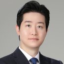 점포25공인중개사사무소 이미지