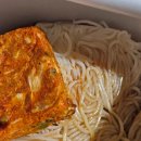 씨유(CU) 대전교촌점 | cu 편의점 l 세이면 김치국수 컵라면 솔직 후기