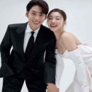 보다샵 | 보다 이승진 웨딩, 보다 이승진 드레스샵 후기