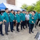 구석농장 이미지