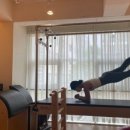 공덕코어 이미지