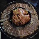 오늘홍어