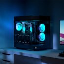 하이트 PC 이미지