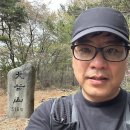 창원 마산 대곡산 등산 후기 (대곡산 최단코스) 블야인증코스