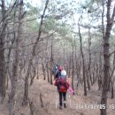 갑산2리 이미지