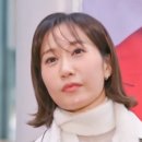 무시로 이미지