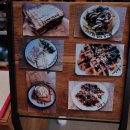 오눈오네(ohnunone) 이미지