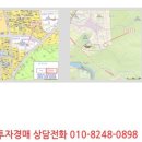형설로 13, (호암동) 이미지