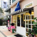 데일리스튜디오 이미지