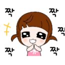 수납훼미리인테리어 이미지