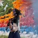 중국 리장 여행 3박 4일, 모르면 고생하는 주의점&솔직 장단점 (ft. 숙소 추천, 산소통 팁)