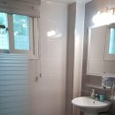 소초면 행정복지센터 이미지