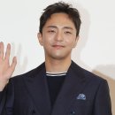 단원건축사사무소 이미지