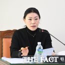 회덕경로당 이미지