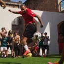 의료법인 성동재단 이미지