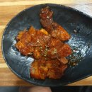 족발&amp;보쌈 맛집 &#34;천하대만족&#34;] 동구릉역, 롯데마트, 구리농수산물시장 골목상권, 로컬 맛집 탐방 후기