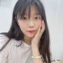 로즈진네일