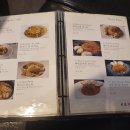 케이엔파스타 이미지