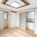 계명대학교 동문 8 이미지