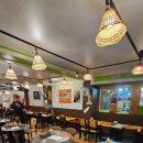 서민대폿집 송현점 이미지