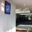 스탠다드짐 이미지