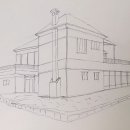 두근두근 여행스케치 이미지