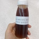 광주중앙초등학교 | [광주 금남로4가 자람카페] 무농약 상추를 넣어 더욱 건강한 샌드위치 맛집 (✿◡‿◡)