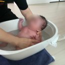 천안 산후도우미 정부지원금 복지로 온라인 신청 방법 에스엠천사 후기