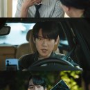 변호사김수아법률사무소