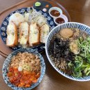 면식당 이미지