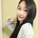 착한머리 이미지