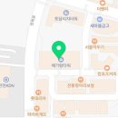 킹콩부대찌개 나주혁신도시점 이미지