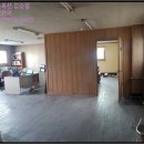 서구-44 이미지