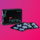 이상봉비뇨기과의원 이미지