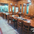 영천새우칼국수 이미지