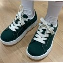 (주)인포메디 | 르무통 운동화 편한데도 교정깔창 넣은 이유 2가지