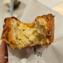 오베르 | [수원맛집] 스타필드 수원 바이츠플레이스 팝업 솔직후기(구오, 오베르캄프, 소림사)