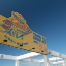 7드라이브인 이미지