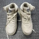 포스세탁 이미지