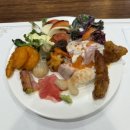 신봉1롤-1 | 스몰웨딩 느낌 용인 웨딩홀 누에바파밀리아 예식 하객 후기(주차, 뷔페, 위치, ATM)