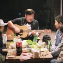 소품소풍