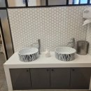 바우정원 | 세종 장군면 맛집 부모님 모시고 가기 좋은 한정식 바우정원 방문 후기