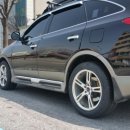 아이티지 이미지