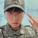 뉴네오프레쉬영빅프론티어크레이지 블챌