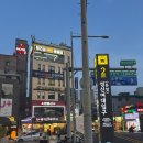 카페티밥 | [ 성신여대입구역 카페 ] 보문역 카페 | 러키티 후기