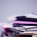 연합 행정사 공인중개사 사무소 이미지