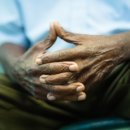 옥련한의원 이미지