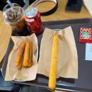 바다가정원 | 남해 평일 | 2박 3일 가족 여행_순천만국가정원, 순천만전라도밥상, 쏠비치 남해, 쏠비치 남해 비스트로...