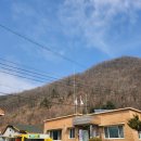 일부2리 이미지